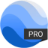تحميل جوجل إيرث برو 2025 Google Earth Pro للكمبيوتر مجاناً icon